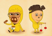 Chloewong