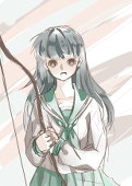 烟玛
