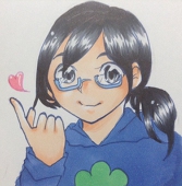 ひーさん