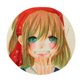 モコエ
