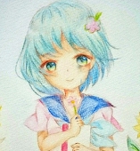 リーベ