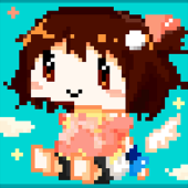 わさ倉