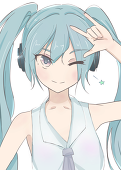 UNA
