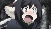 水野ゆい