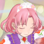 かなを