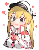 バトルコアラ