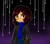 GalacticWinter