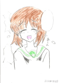 タツコム