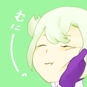 鮫＠ふとももの人