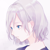 島緒ユキ