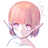 二階堂 乃愛