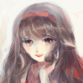 ふかだ