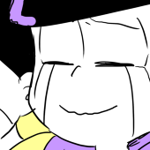 びみょうなしらたき