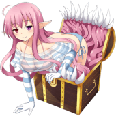 伊卡洛斯