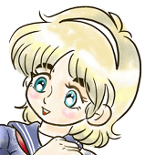 旭 ひよこ@