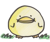 みん太郎