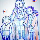 ナルコ
