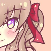 Minaka Lina