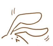shio