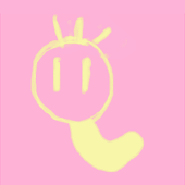ukiki