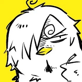 ひよ子
