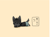 ザコーネ上級騎士ｗ