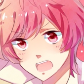かる子