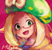 ふたも