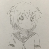 竜衣