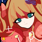 しば