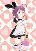 谷繁P