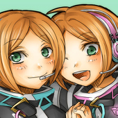 チカ