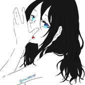 青月☪︎