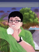 S