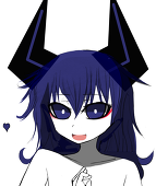 トロベリ