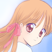 さえら