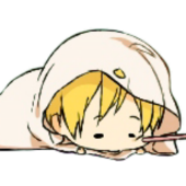 ゆきと