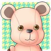 藍生