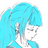 GROアップ