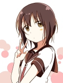 ナツメグ