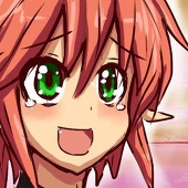UCYU