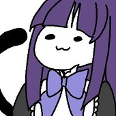 Answer