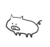 千歲