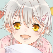 ✿SN