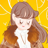 SylviaP_P