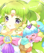 aika