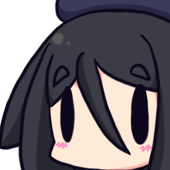 Harudi