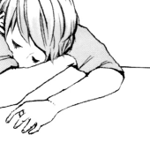 しのごの