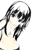 夢線