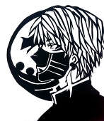 黒崎